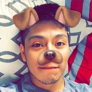 Meet your Posher, Angel