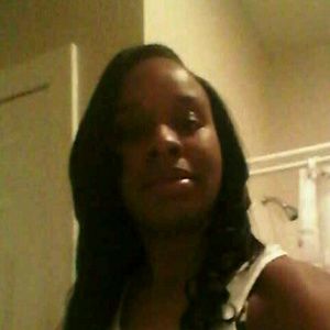 Meet your Posher, Beverly