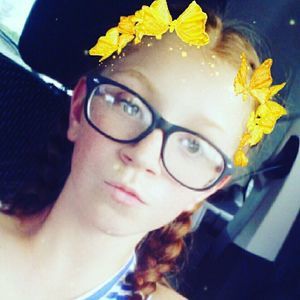 Meet your Posher, Summer