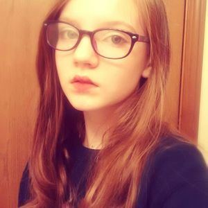 Meet your Posher, Kylee