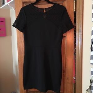 NWT Banana Republic Dress