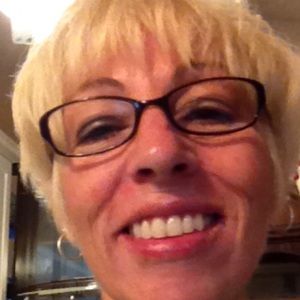 Meet your Posher, Charlene