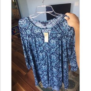 American eagle Dress