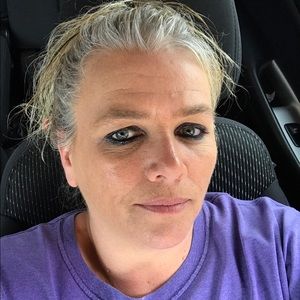 Meet your Posher, Rhonda