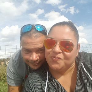 Meet your Posher, Ana