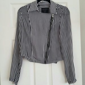 Guess Jacket