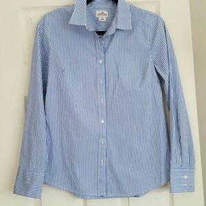 JCREW shirt