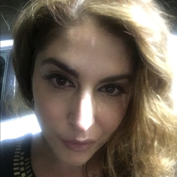 Meet your Posher, Meryl - Picture 1 of 1