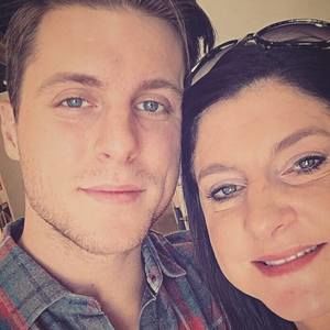 Meet your Posher, Josh