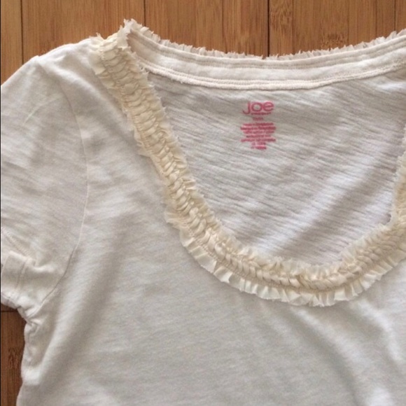 Joe fresh tee - Picture 2 of 3