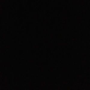 Meet your Posher, Cassie