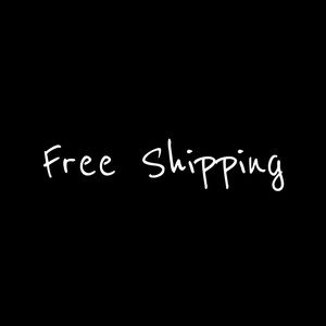 ➖FREE SHIPPING➖ ➖FREE SHIPPING➖