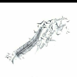 Meet your Posher, Sheila