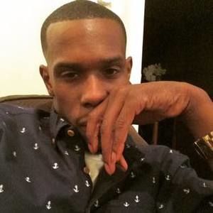 Meet your Posher, Deante