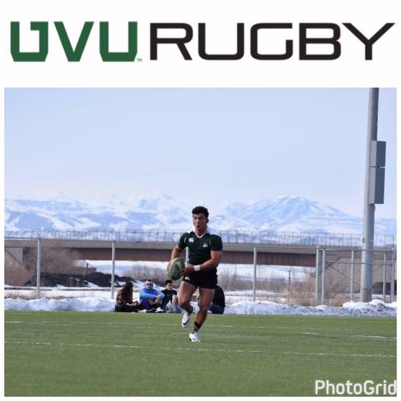 Meet your Posher, Porter - Picture 1 of 1