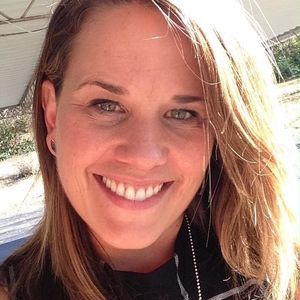 Meet your Posher, Annie