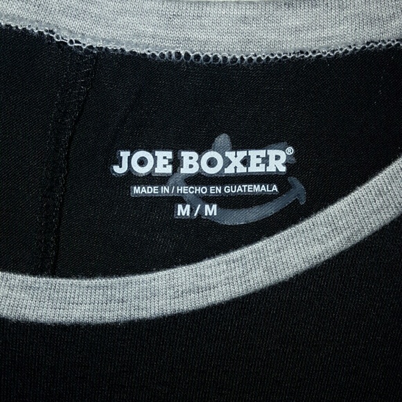 "COFFEE" tee - Picture 2 of 3