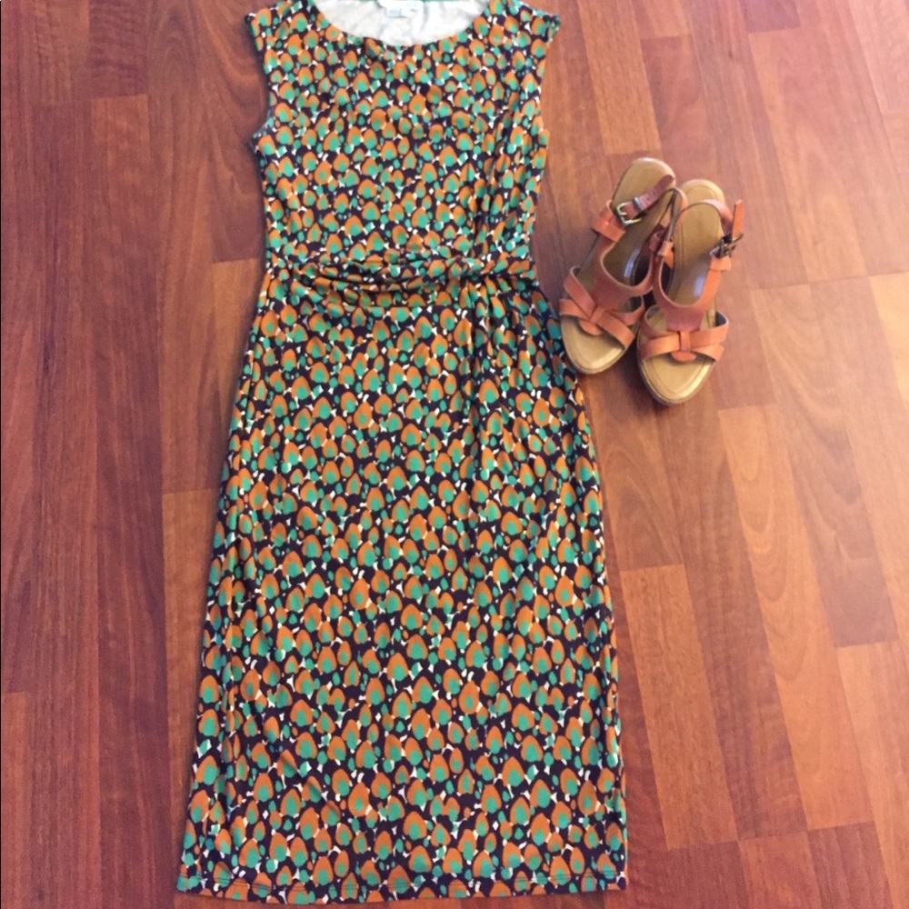 Boden. NWOT
