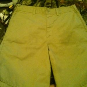 Dickies Shorts