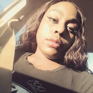 Meet your Posher, Kimble