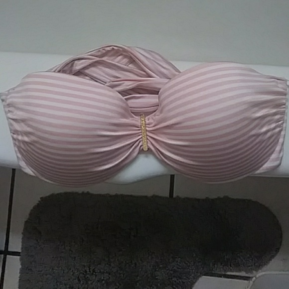 Victorias Secret bikini top - Picture 1 of 4
