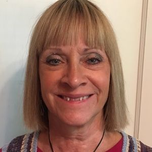 Meet your Posher, Pip