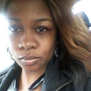 Meet your Posher, Tarah