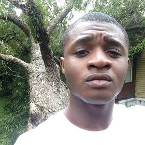 Meet your Posher, Bobby jordan