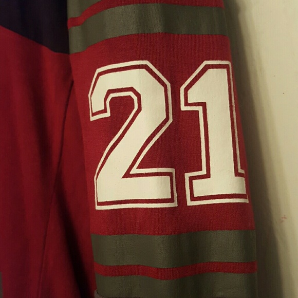 "I CAN'T EVEN" sweater - Picture 2 of 6