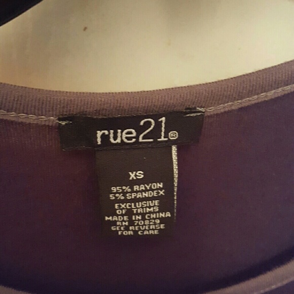 "I CAN'T EVEN" sweater - Picture 5 of 6