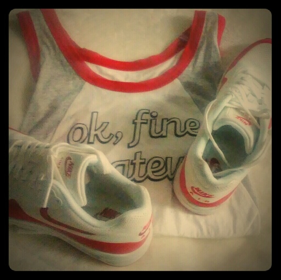 🍓💖Womens Nike Air Max 1 Ultra Moire😍😘🍓 Size 9 - Picture 6 of 8