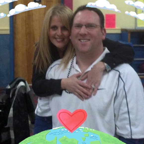 Meet your Posher, Amy - Picture 1 of 1