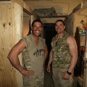 Meet your Posher, Ivan