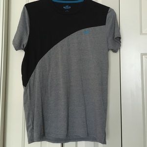 Hollister Men's Tshirt
