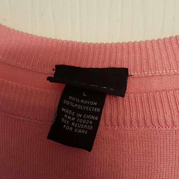 "EMOJI  &  MONKEY" Sweaters. - Picture 3 of 4