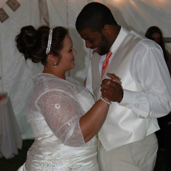 Meet your Posher, Lorenzo - Picture 1 of 1