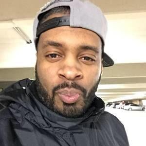 Meet your Posher, Donald