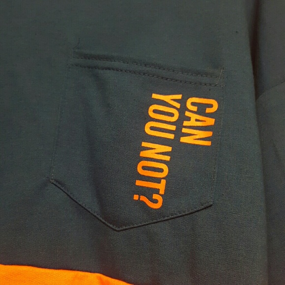 "CAN YOU NOT" Sweater - Picture 2 of 4