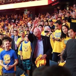 Meet your Posher, Jacob