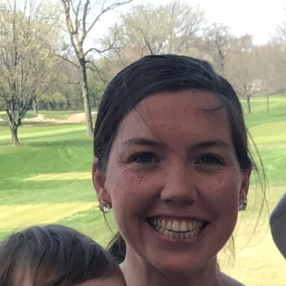 Meet your Posher, Catie - Picture 1 of 1