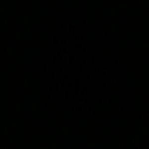 Meet your Posher, Reshah