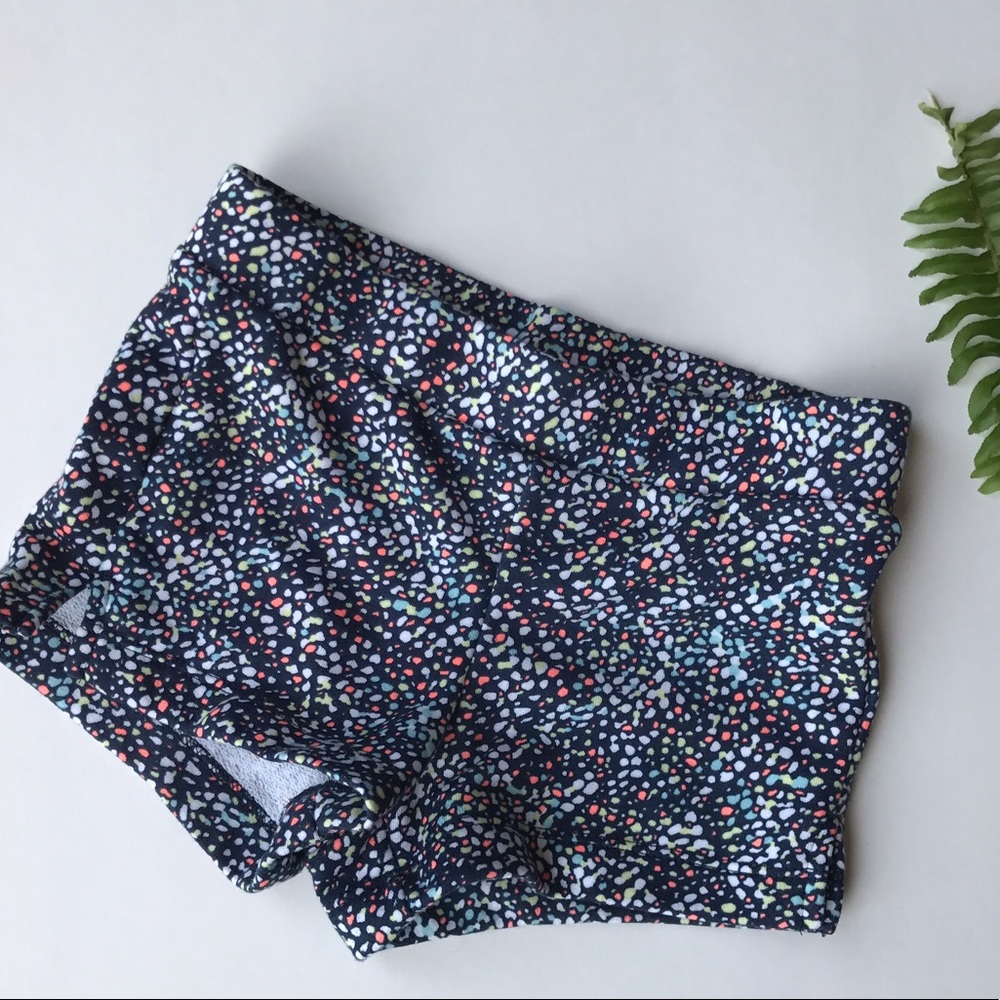 Old Navy lounge shorts