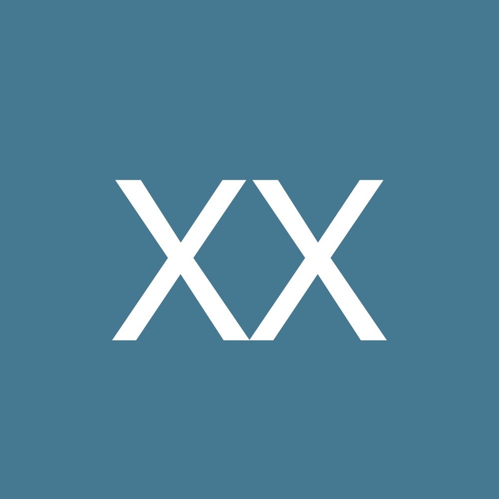 Meet your Posher, Xai