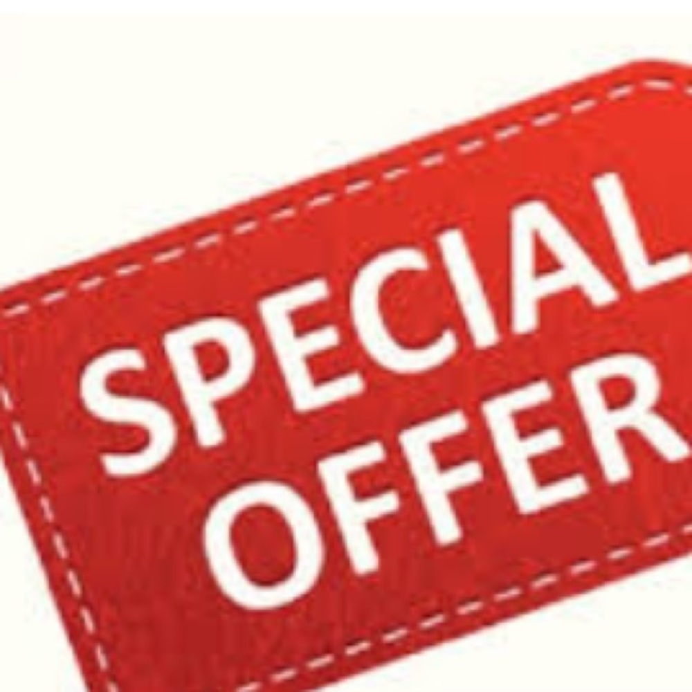 🔴🔴🔴🔴Offer Take any 3 dress for 40 dollars. 🔴