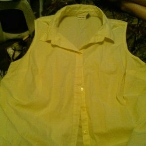 Dress Shirt