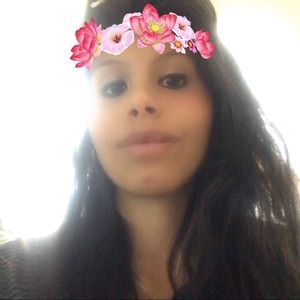 Meet your Posher, Marla