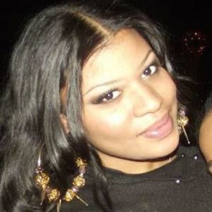 Meet your Posher, Donavia