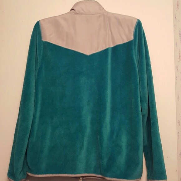 Danskin jacket - Picture 3 of 3