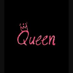 Meet your Posher, Virginia