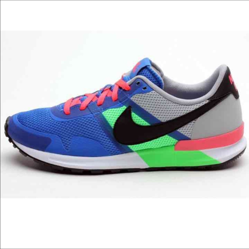 Men's Nike Pegasus 83 shoes